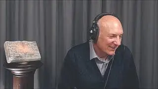 Как участвовать в Христовых страданиях? |  Алексей Волченко
