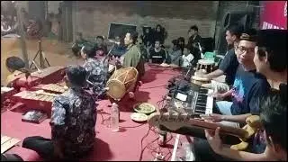 KITIR SUMILIR