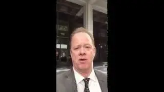 Hedding Law Firm - Possession of Child Pornography