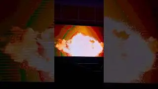 Фильм Оппенгеймер 