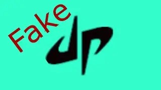 Is Dude Perfect Fake?