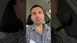 Видеоотзыв выпускника программы 