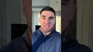 Тамаев о ситуации с Венгалби 