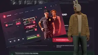 Evolve Role Play КАК УСТАНОВИТЬ ЛАУНЧЕР EVOLVE RP.