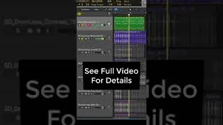 MIDI and sample packs free download zip 