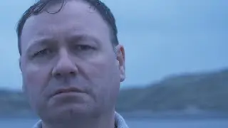 Tsunami (2019) - Short Film