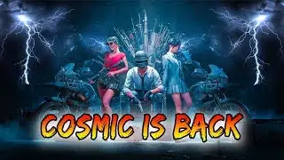 PUBG Mobile EMulator  | GTA 5 RP Later | !Laptop | !Paytm on screen