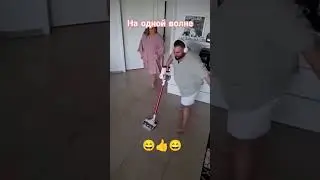 #бытьдобру