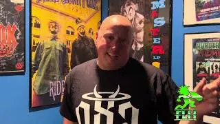 120 Seconds - Fat C, 