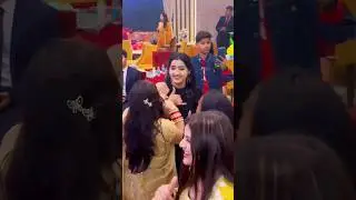 Bani chasma laga wale durbin jaisan dance #shadi #dance #bojpuri #short #shorts #youtubeshorts
