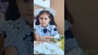 #tiktokvideo #врекомендации #tiktok #время