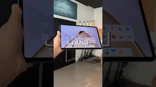 تابلت مناسب للطلاب (اثراء المحتوى التقني، فيديو  غير مدفوع) #honorpad9 #honor #هونر #العودة_للمدرسة