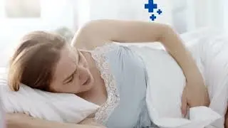 Болки в стомаха - прегледи и изследвания