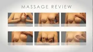 Breast Augmentation Implant Massage