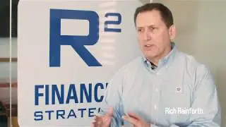 R2 Financial Strategies