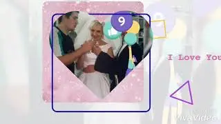 Счастье.