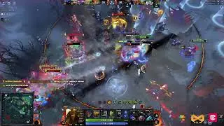 Back to late night gaming - Tamil