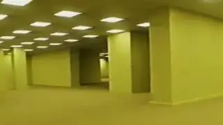на этом видео 11 просмотров