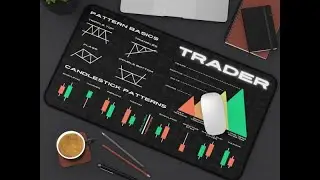 Market Watch Live Stream 01/06/2021 | Tradefluence