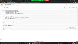 How to upload a csv file on Google Colab