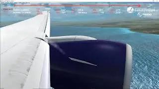 2019 05 08 16 38 06