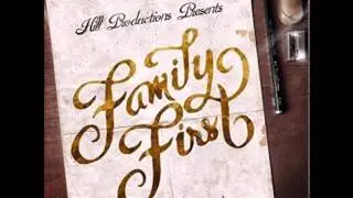ASAP (67) ft. Potter Payper - Money Affi Mek (Carns Hill - Family First)