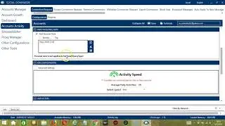 How To Auto Send Connection Request On LinkedIn Using Socinator
