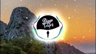 Ты и Я (TikTok Remix)