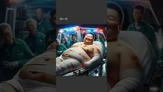 Asian Rap song by 