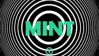 ZerOne - MINT | زيروان - نعناع