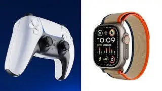 Realistic Product Animations in in Blender (Course Preview)