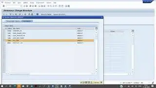 24_2 Function Modules