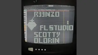 FL STUDIO