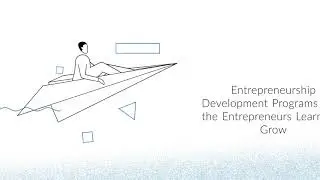 Introduction to Entrepreneurship Development | IncParadise
