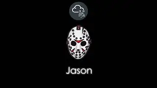TryHackMe | Jason Room Walkthrough [Voice | Explained]