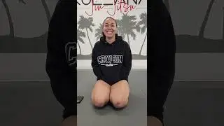 STUDENT INTRODUCTION - Minette Valdes