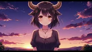 АСМР ТРИГГЕРЫ ДЛЯ КАЖДОГО ЗНАКА ЗОДИАКА 💗