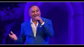 23 Нодар  Гуцаев « Гыцци »