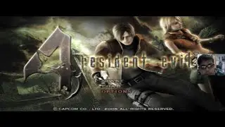 Review Game Jadul di PCSX Part 2 !!!