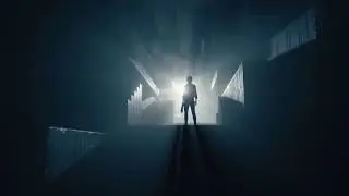 Дружеский обзор Control