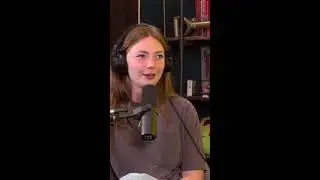 Musical Monday LIVE