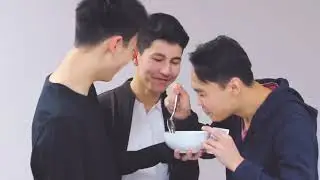 Студенческая жизнь🔥