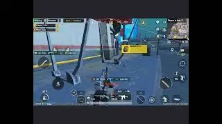 PUBG EMULATOR BYPASS 3.9 100% SAFE
