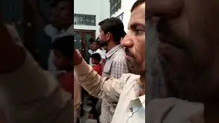 madhopura gair holi special 2024 Goutam