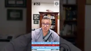Налоговая должна заплатить: как добиться возмещения убытков