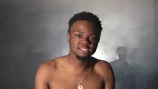 DB Omerta - Real Me (Official Music Video)