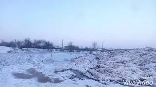 We are farmers