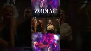 Tu ce zodie ești? #AdiCristescu #DorianPopa #AntonioPican #zodiac