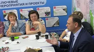 Жизнь только начинается