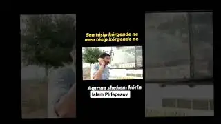 Qaraqalpaqsha #rek #qaraqalpaqstan #каракалпак